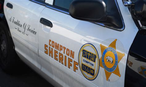 Man found dead in Compton - 2UrbanGirls