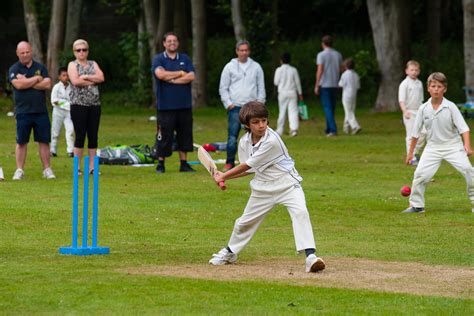 WHCC2014-9154 | Winchmore Hill Cricket Club | Tom Roberts | Flickr