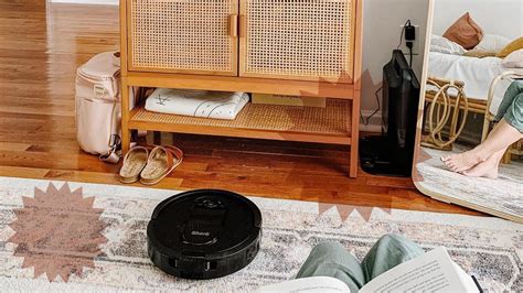 Shark AI Robot Vacuum Vs Roomba 2022