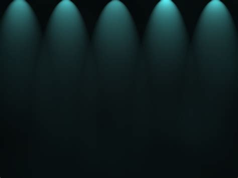 Black Background hd with Lighting Effects: 1000+ Free Download Vector, Image, PNG, PSD Files