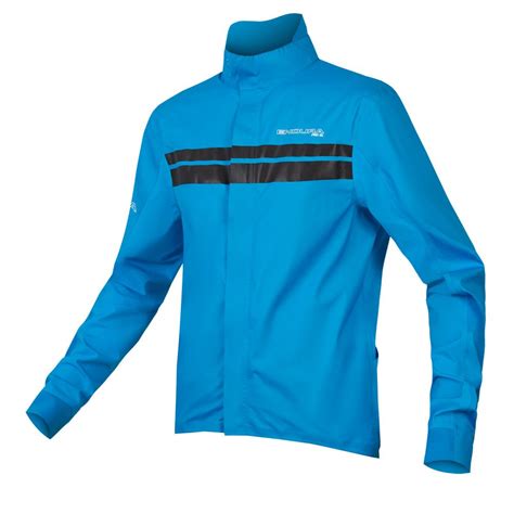 Best waterproof cycling jackets tried and tested - Cycling Weekly