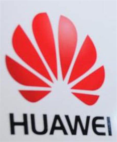 Huawei surpasses Ericsson in half-yearly revenue - The Hindu BusinessLine