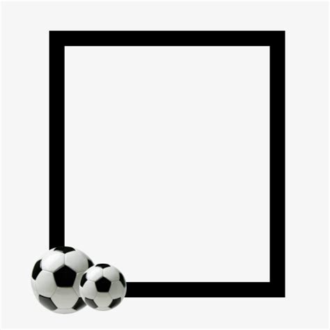 football frame clipart 10 free Cliparts | Download images on Clipground 2024