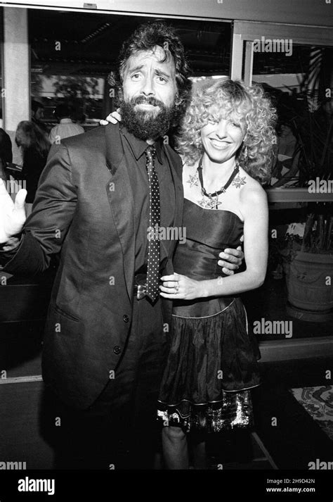 Tommy Chong and Shelby Chong at the 11th Annual Golden Eagle Awards ...