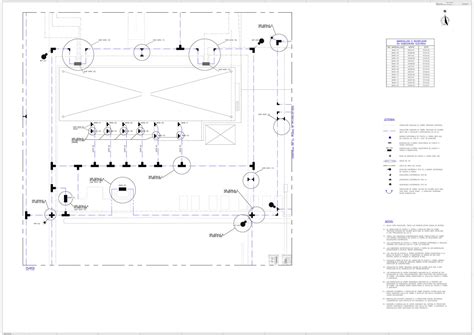 Detailed engineering of grounding system – Ingelectric