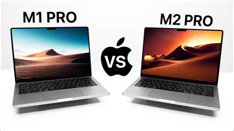 MacBook Pro s M2 má temné tajomstvo: Apple tajne zhoršil kľúčový komponent