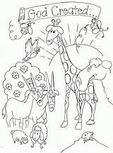 Sunday School Coloring Pages Printable Sketch Page sketch template