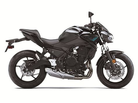 2021 Kawasaki Z650 Buyer's Guide: Specs, Photos, Price | Cycle World