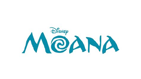 Moana Disney Wallpapers - Wallpaper Cave