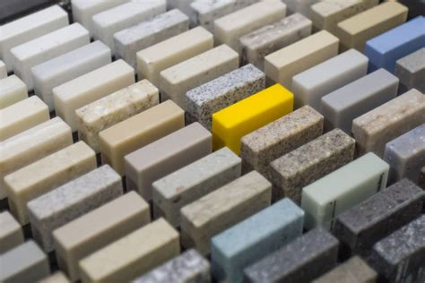 Corian vs Quartz Countertops – What’s the Difference and Which is Best? | Quartz countertops ...