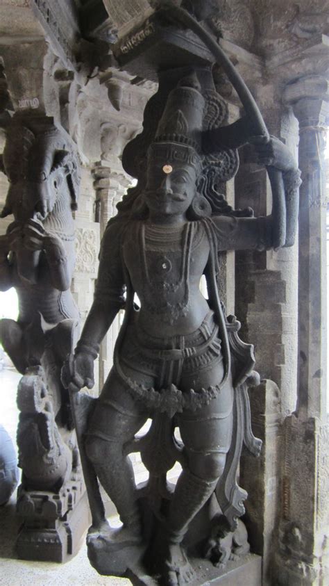 Kasi Viswanathar Temple - Tenkasii - Tamilnadu - India | Indian sculpture, Indian architecture ...