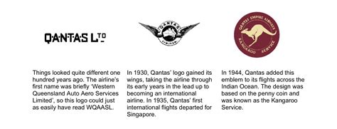 Qantas unveils special 100th anniversary livery on new 787 VH-ZNJ ...