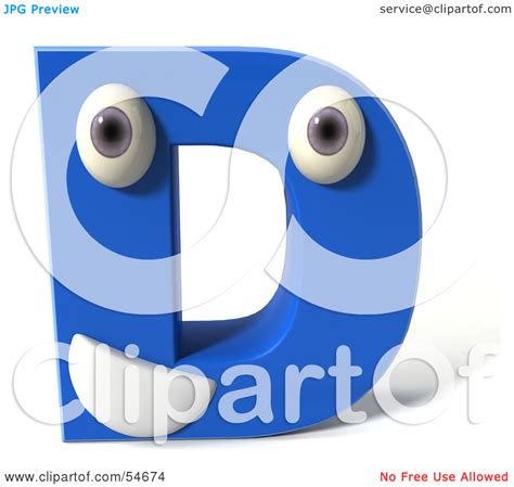 letter d blue clipart 20 free Cliparts | Download images on Clipground 2024