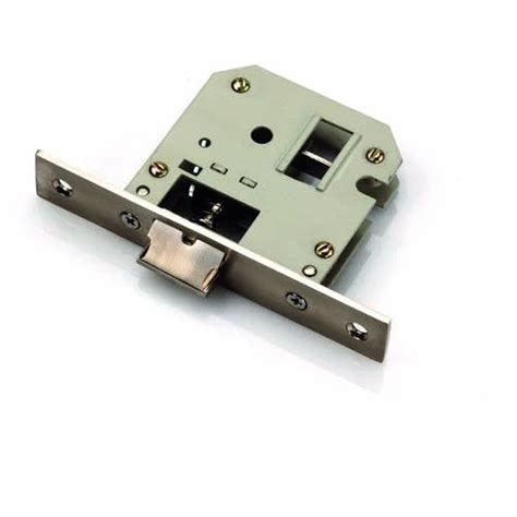 Baby Latch Lock at Rs 575/piece | Latch Locks in Aligarh | ID: 13622044648