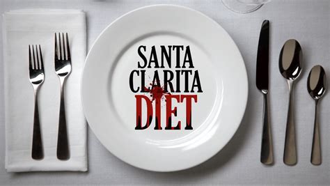 TV Review: ”Santa Clarita Diet” – Popdose