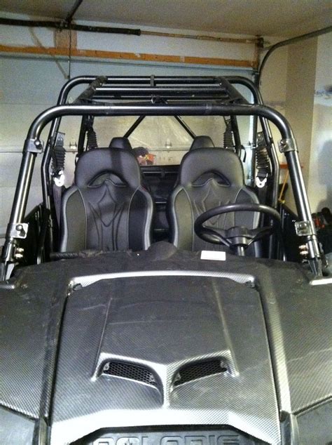 Utv giant seats | Polaris RZR Forum - RZR Forums.net