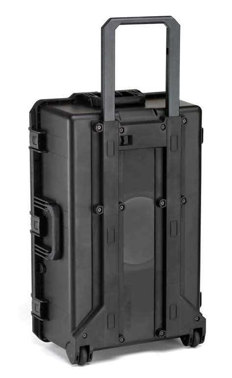 Pelican™ Storm Case™ iM2950 - Case Club