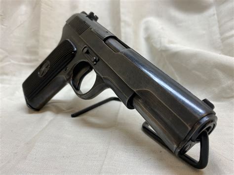 Norinco 213 - For Sale :: Guns.com