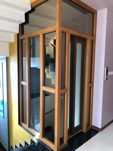 Hydraulic Elevator Installation Services in Pune | ID: 2849326932488