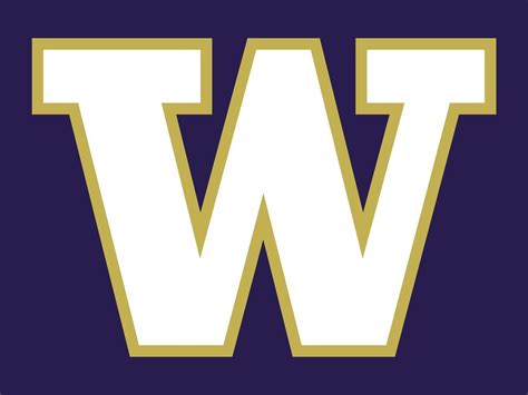 Washington Huskies Wallpapers - Wallpaper Cave