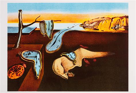 Dali17: A Permanent Exhibition Of The Surrealist Genius In California