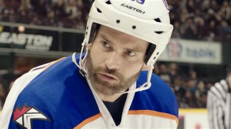 Goon: Last Of The Enforcers Trailer Hits The Ice