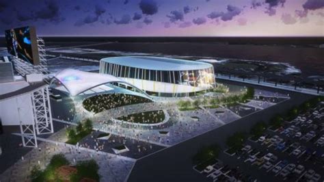 JACKSONVILLE - EverBank Stadium (67,814) | Page 9 | SkyscraperCity Forum