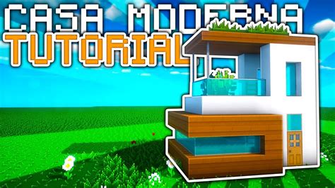 Casas En Minecraft Pequeñas / Construcción paso a paso y descargable en pdf. - Ducimus