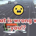 What is wrong with you Meme Generator - Imgflip