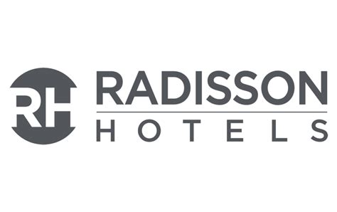 Radisson Hotel Group expands in Bangkok,Thailand - Penang Hyperlocal