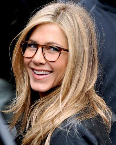 14 Glasses for over 40 ideas | womens hairstyles, hair styles ...