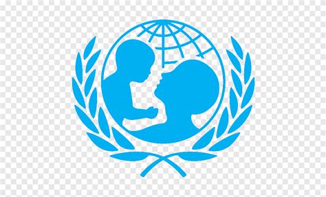 UNICEF logo, United States UNICEF United Nations Organization Child ...