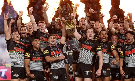 2022 NRL grand final attracts lowest TV ratings in history - SportsPro