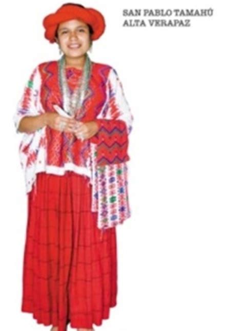 Trajes Tipicos De Guatemala Trajes Tipicos De Chimaltenango | NBKomputer