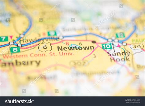 Newtown Connecticut: Over 69 Royalty-Free Licensable Stock Photos ...