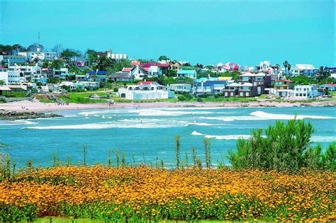 La Barra, Maldonado. Uruguay | Beach life, Uruguay, Outdoor