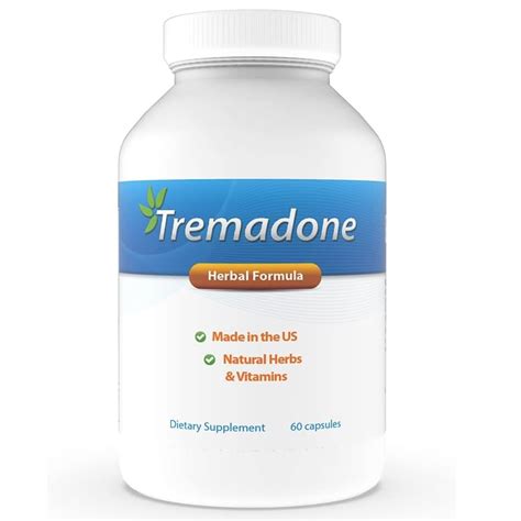 Best Supplements for Managing Essential Tremors Symptoms - Natural Health News