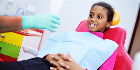 Cavities in Kids: Causes, Signs, Treatment and Prevention