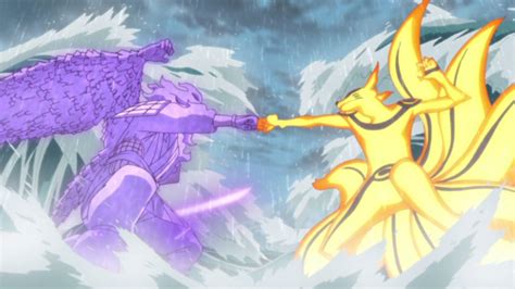 Susanoo vs Kurama Wallpapers - Top Free Susanoo vs Kurama Backgrounds ...