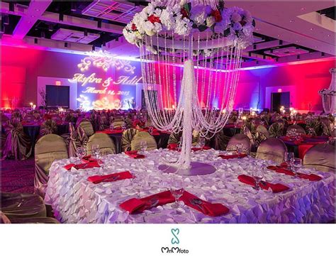 Pin on Wedding Venue and Decor Ideas