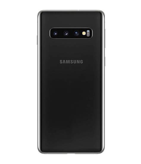 Samsung Galaxy S10 Price In Malaysia RM3299 & Full Specs - MesraMobile