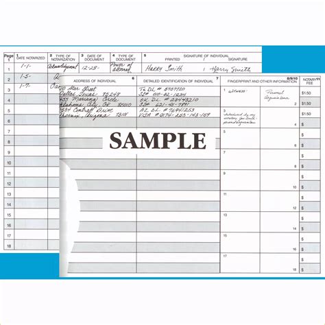 Notary Public Journal Template Free Of Spiral Snake Template to Cut Out 2 Bound Books Laser Book ...