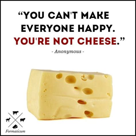 Feeling Lactose Tolerant About These Cheese Memes (23 Pics)