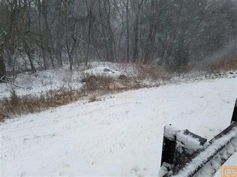 The Lakewood Scoop » PHOTOS: Numerous accidents as snow storm hits New Jersey » The heartbeat of ...