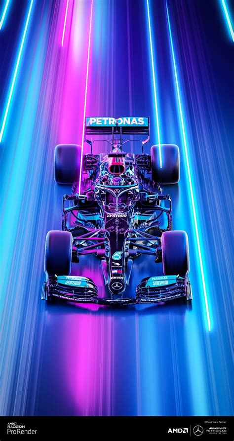 Mercedes Amg Petronas F1 Team Wallpapers Wallpaper Ca - vrogue.co