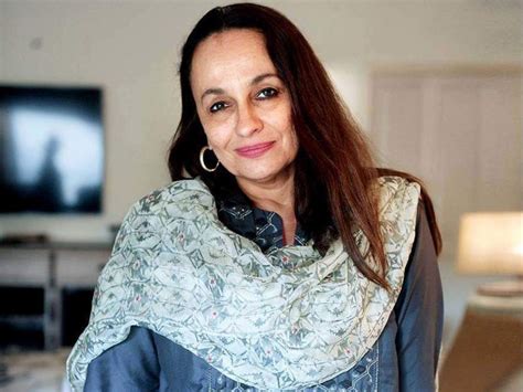 Soni Razdan - Biography, Height & Life Story | Super Stars Bio