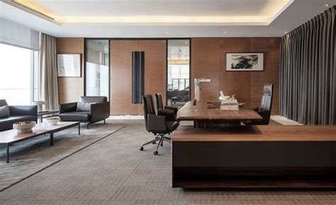 Executive Office Space Solutions | Signature Workspace