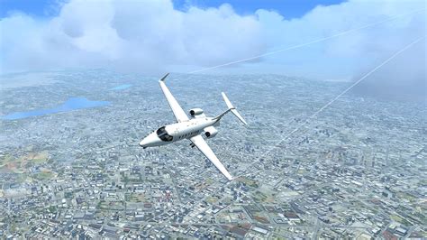 Buy cheap Microsoft Flight Simulator X: Steam Edition CD Key 🏷️ Best Price