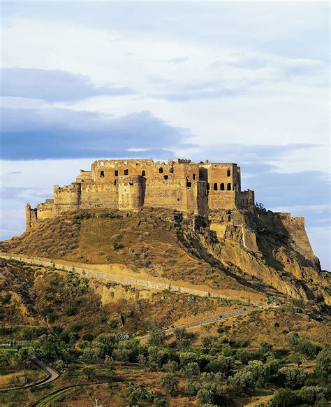 Cosenza travel | Calabria, Italy - Lonely Planet