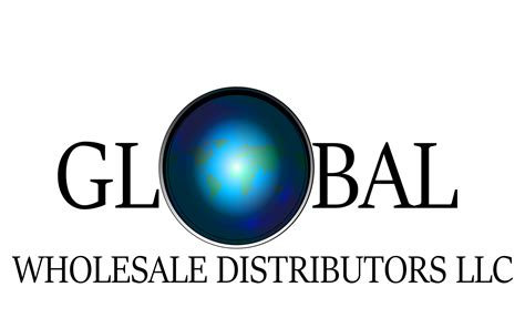 Global Wholesale Distributors LLC | Springfield VA